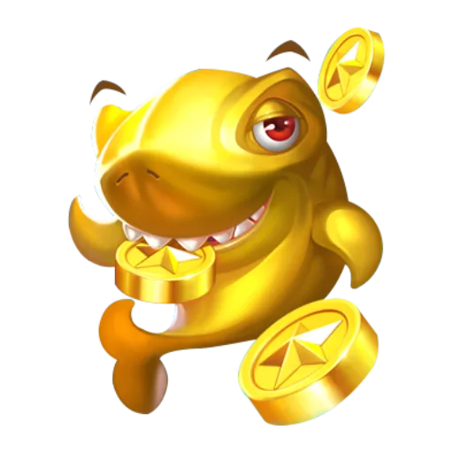 Fast & Reliable Delivery icon