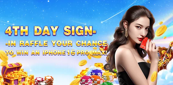 Loyalty Rewards Program for loyal shoppers